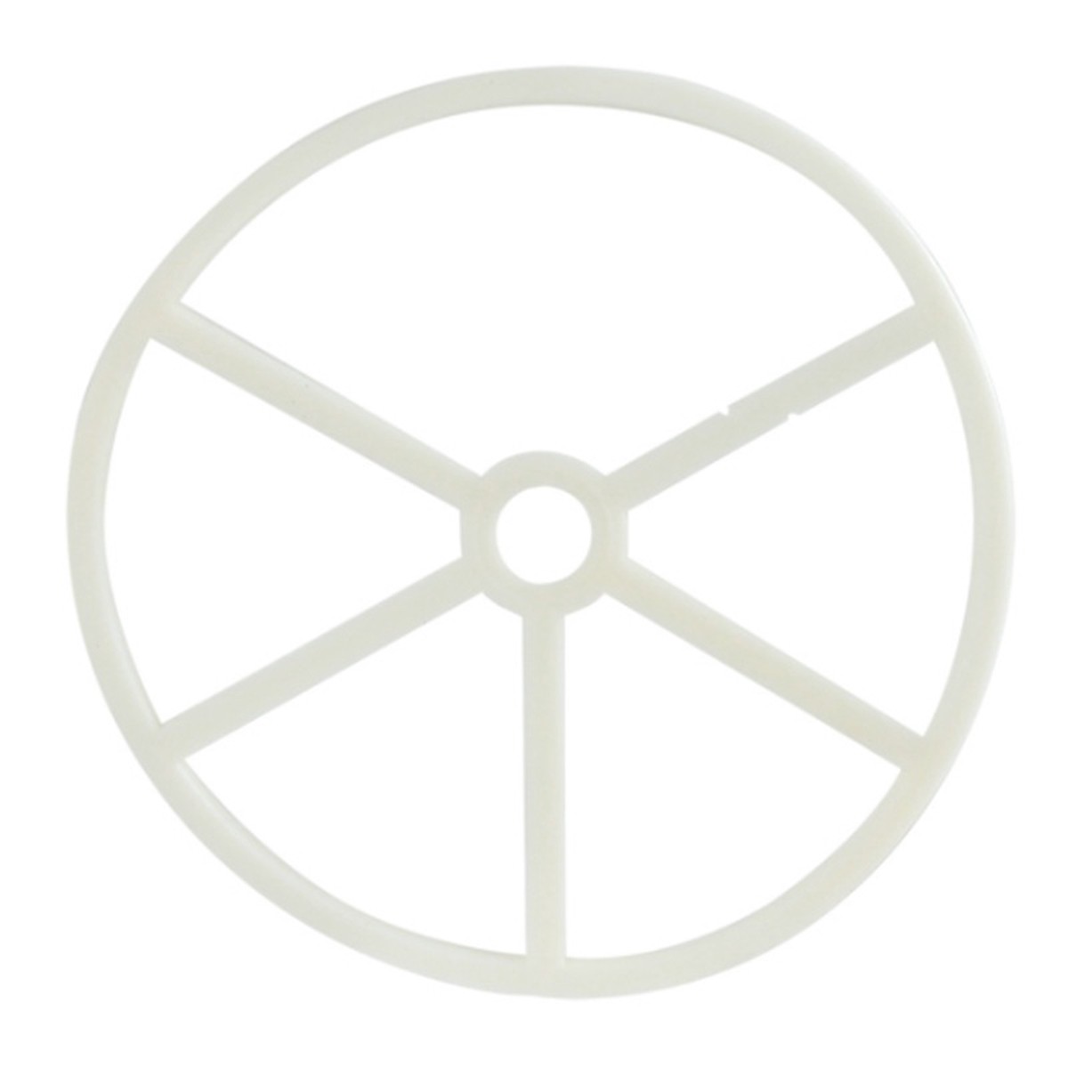 Davey Monarch Spider Gasket - Eco Pure / Reliance MKIII 50mm M8220
