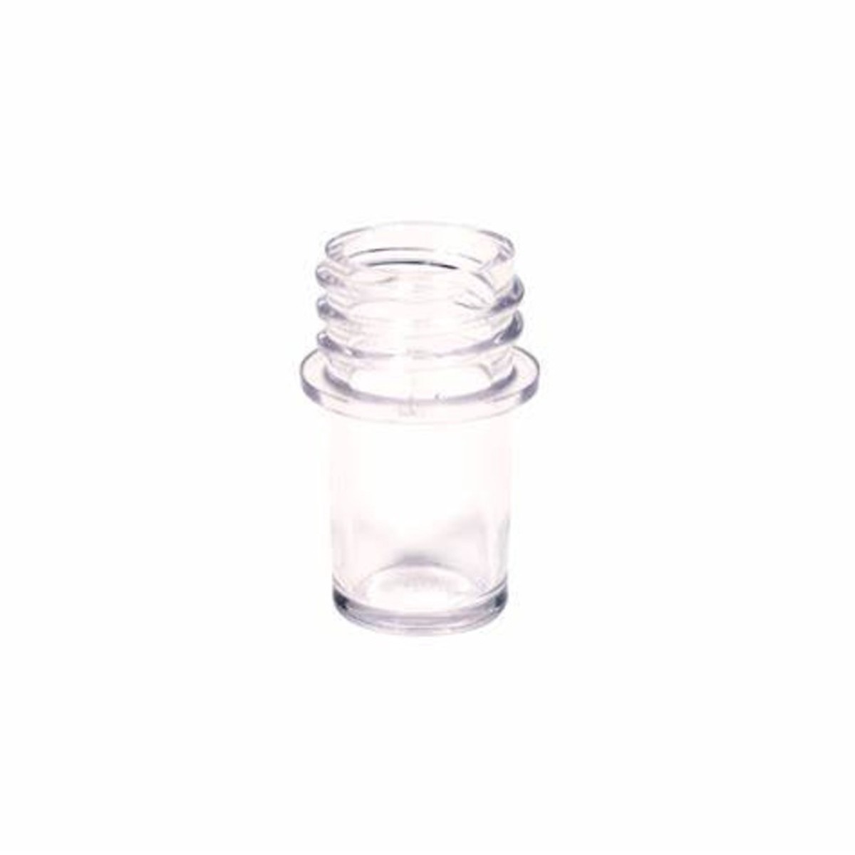FreeFlo Sand Filter 1.5 UNION SIGHT GLASS