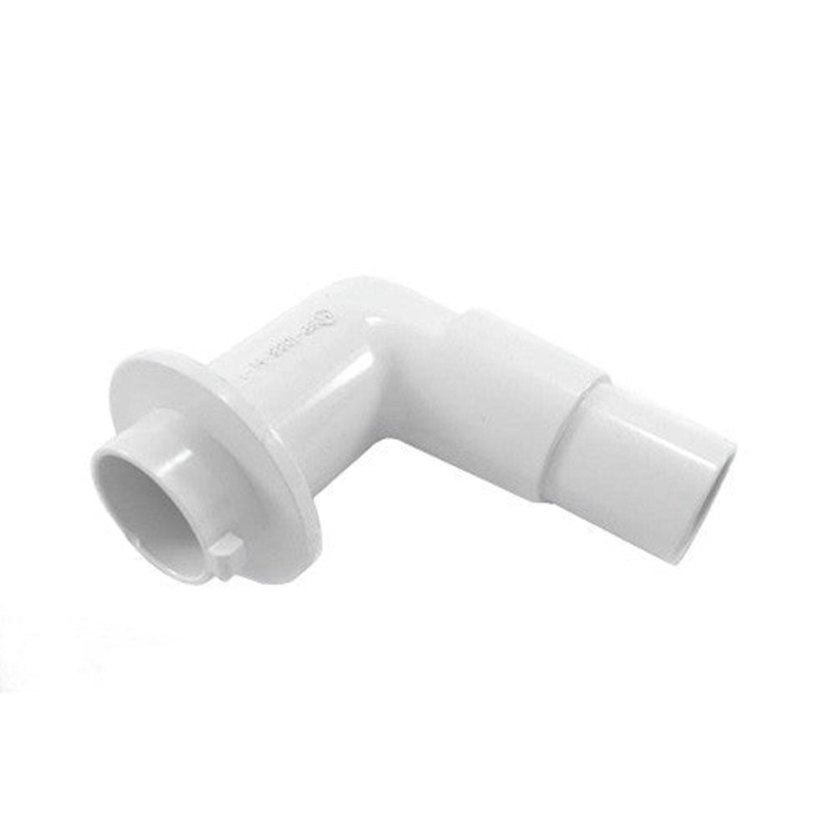 Hayward SP1089L Elbow