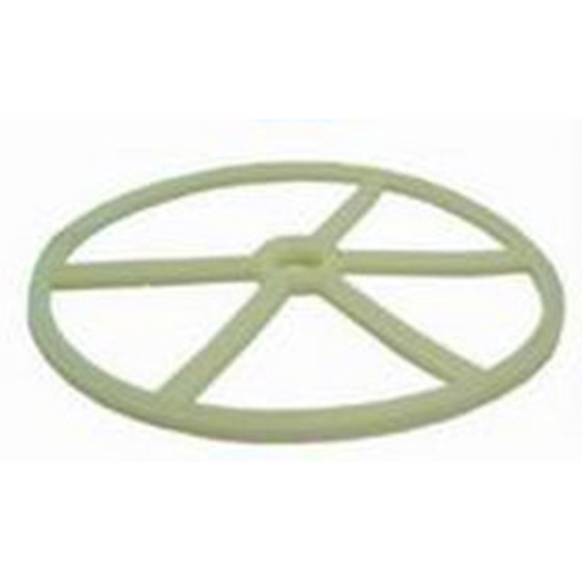 Monarch EcoPure / Reliance MKIII / Davey Crystal Clear 40mm Spider Gasket