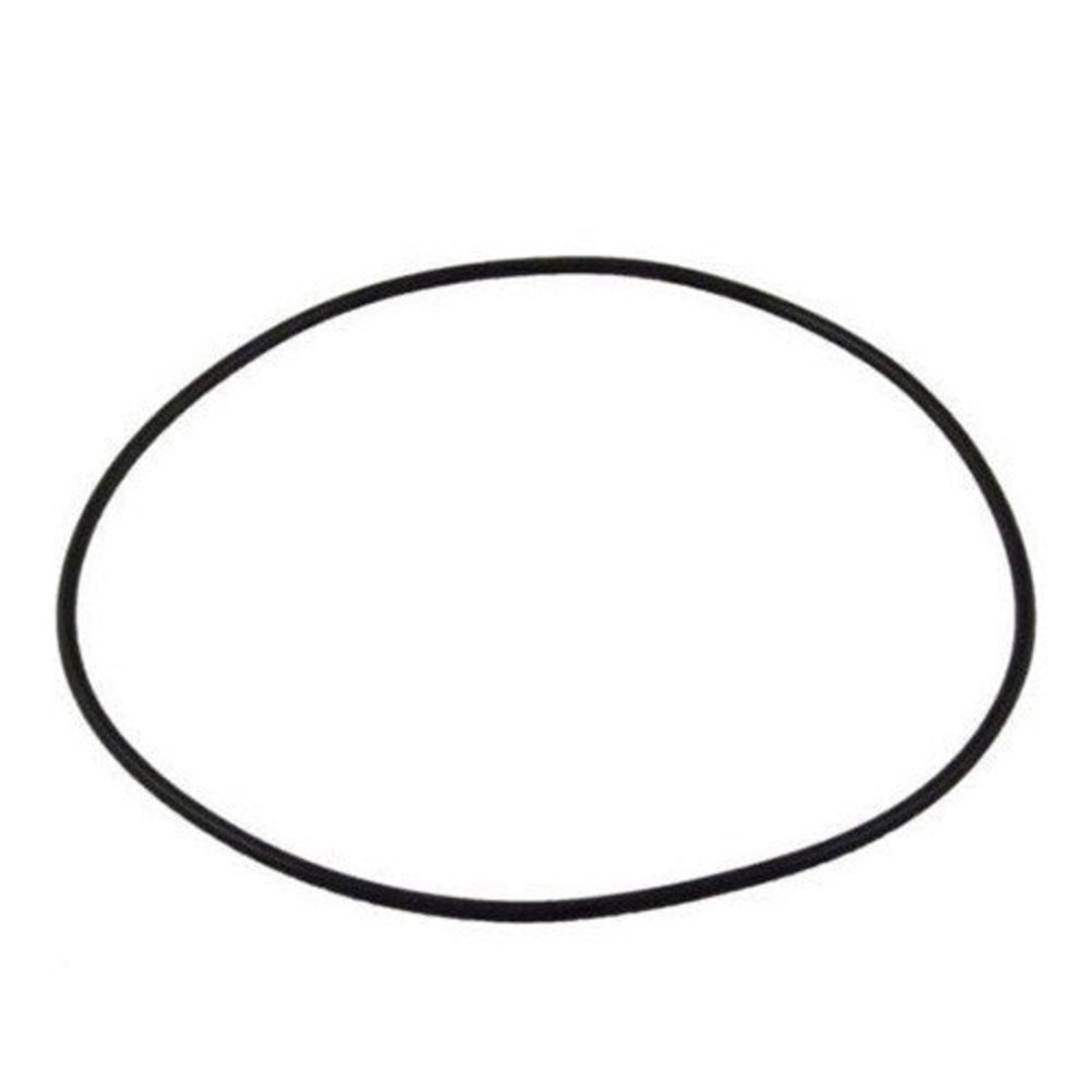 Polaris O'Ring Bracket Adaptor
