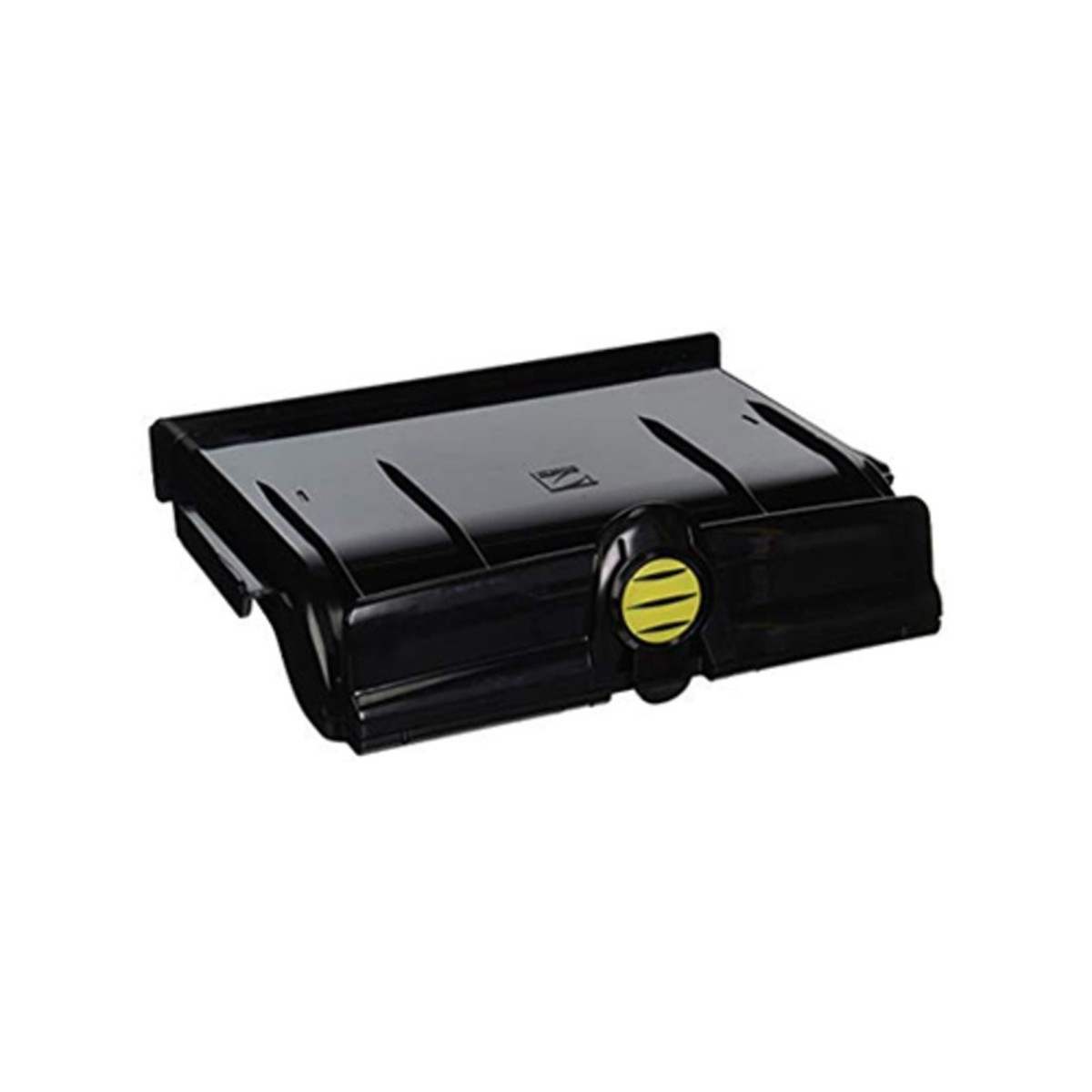 Zodiac Canister Support