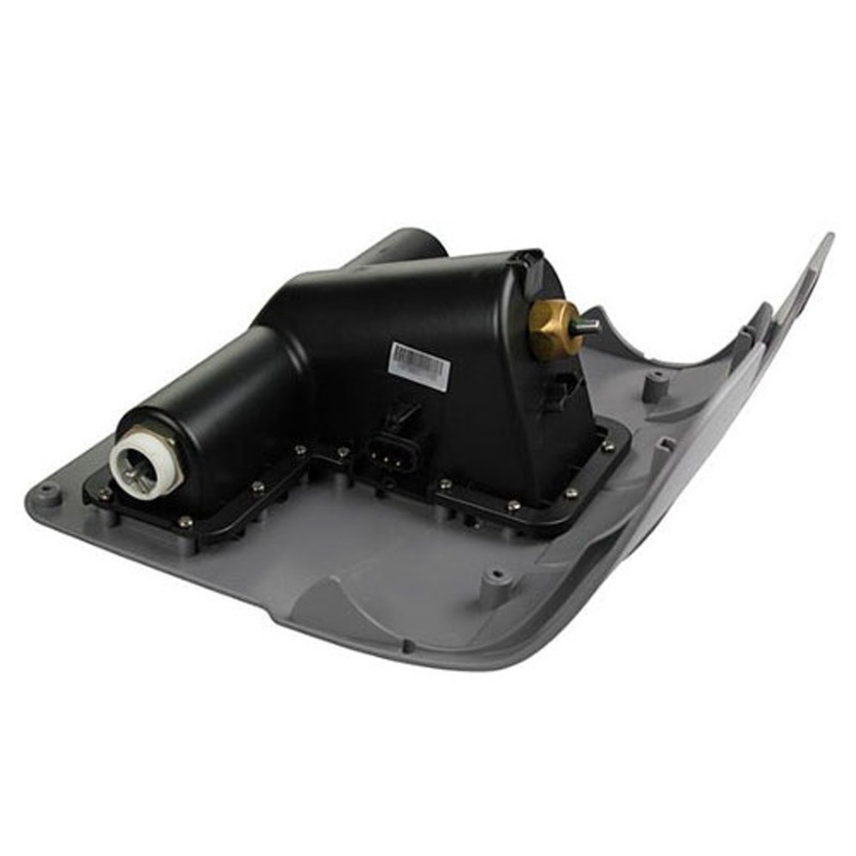 Zodiac VX55 Replacement Motor