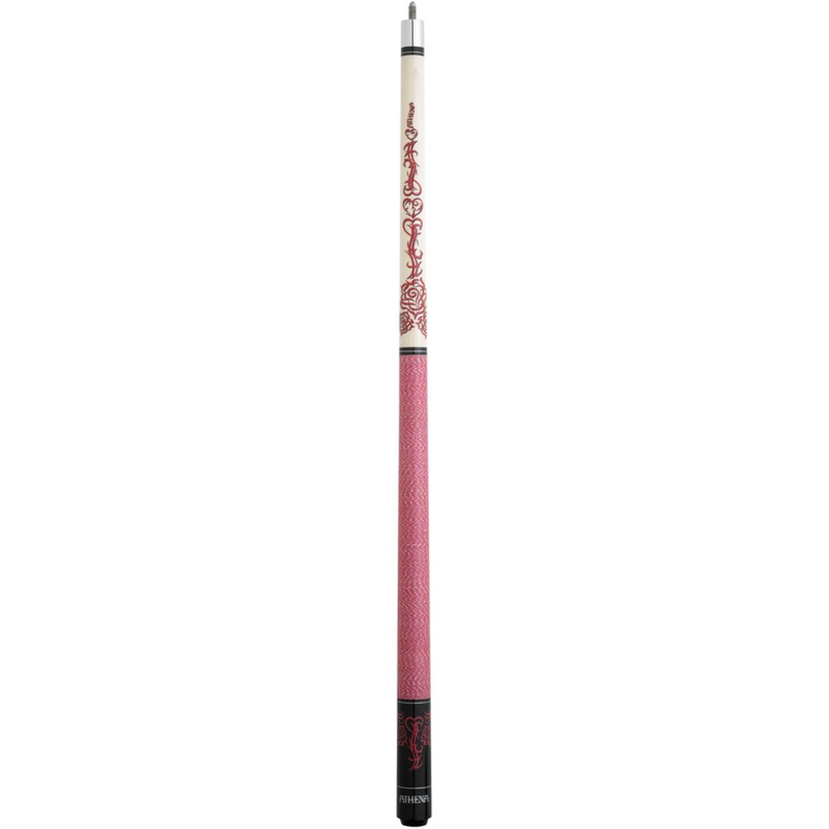 Athena ATH34 Pool Cue