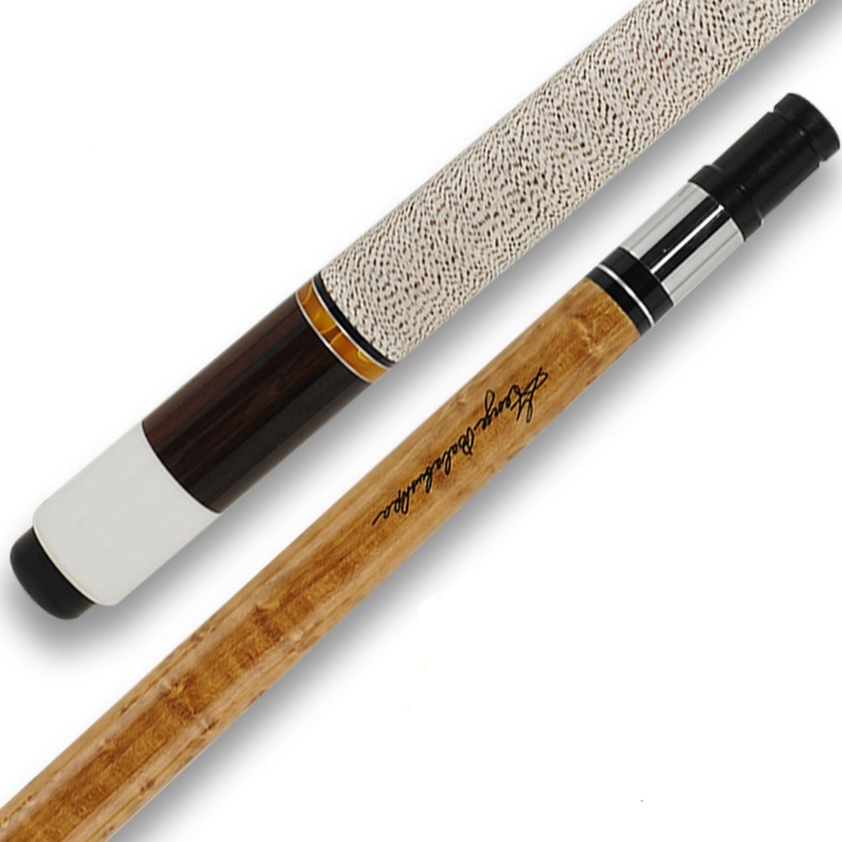 Balabushka GB24 Pool Cue
