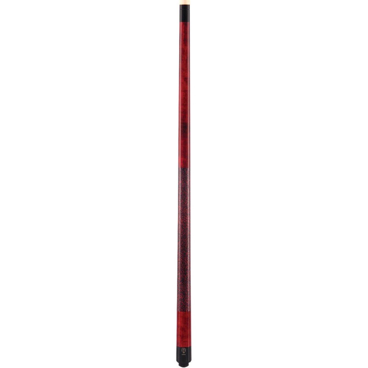 McDermott GS03 Pool Cue - GCore Special Promo