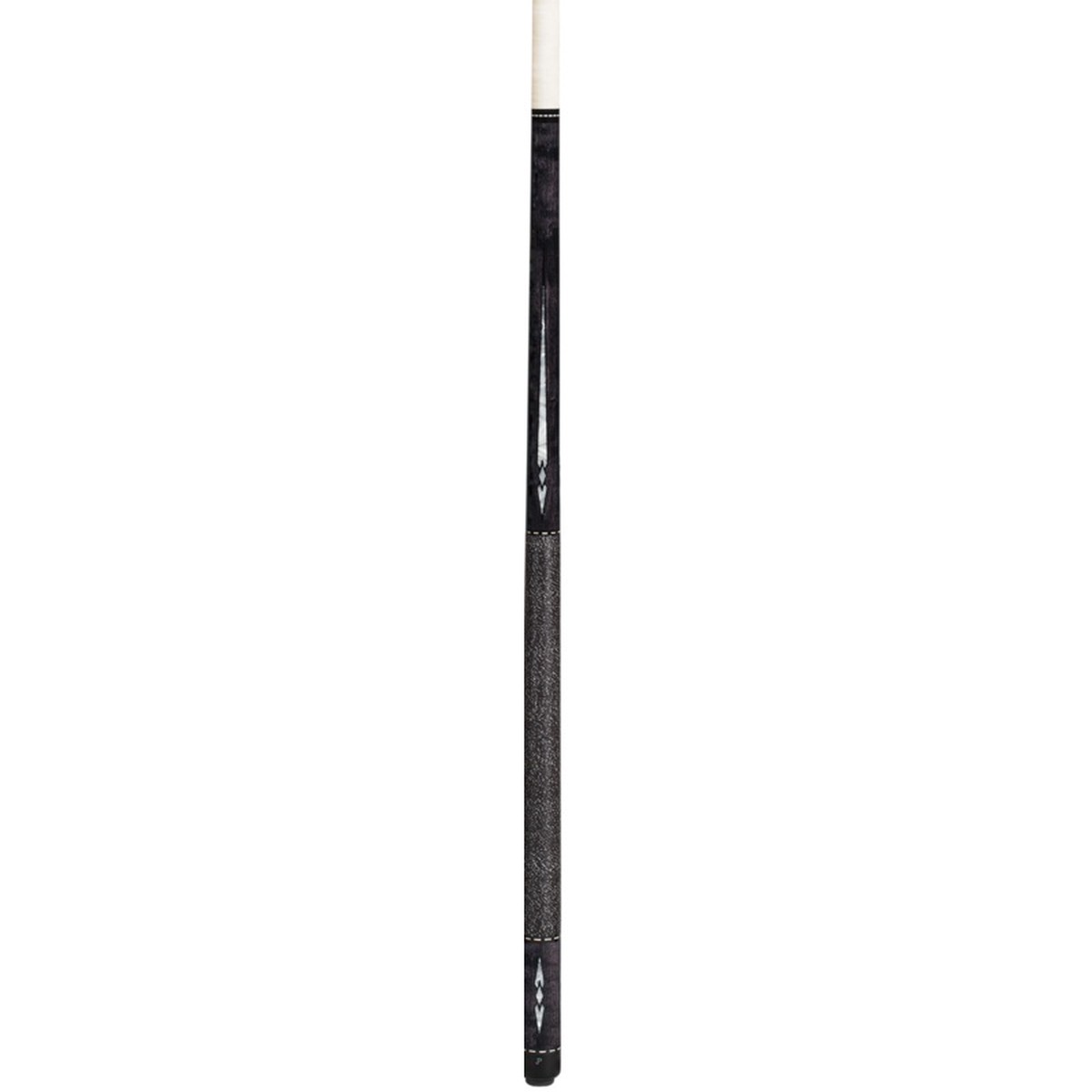 Pechauer JP09-T Pool Cue
