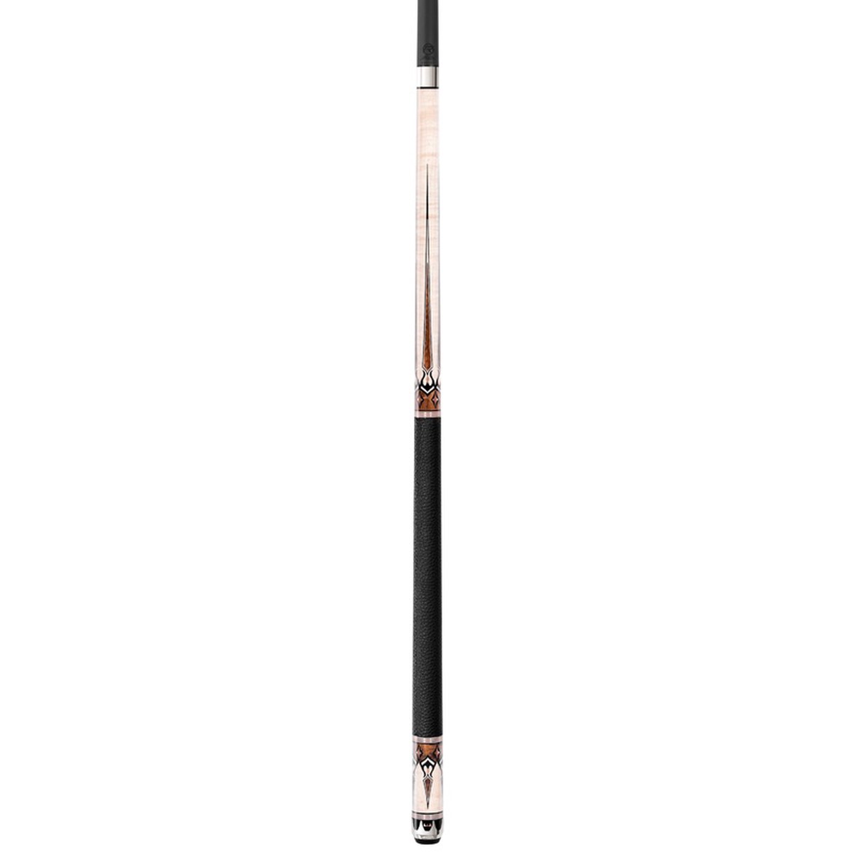 Predator Throne3 4 Pool Cue