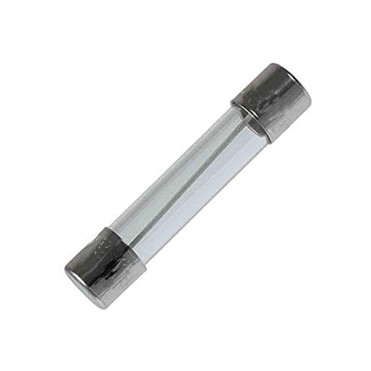 Astral Fuse 3.1 A