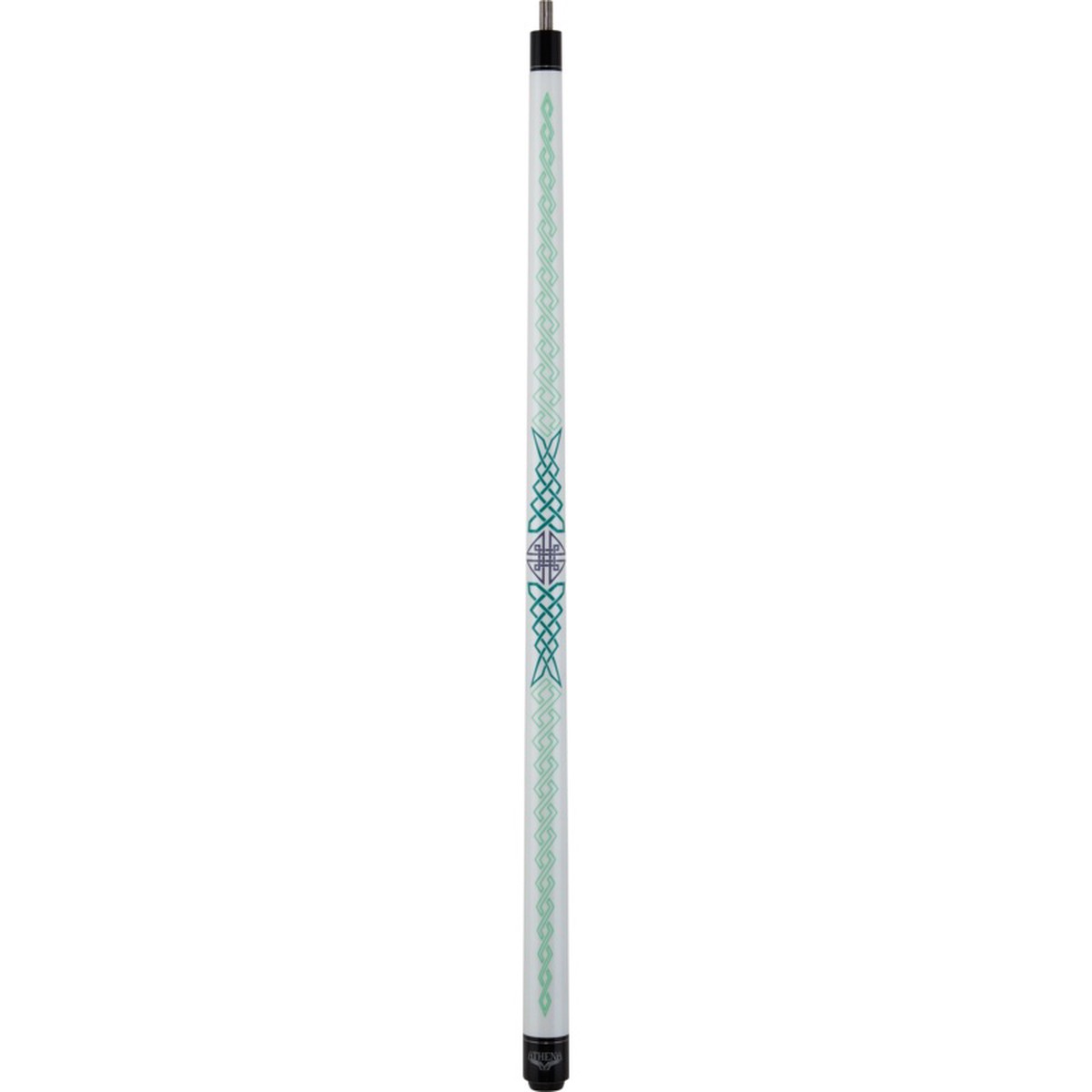 Athena ATHBK2 Celtic Break Cue