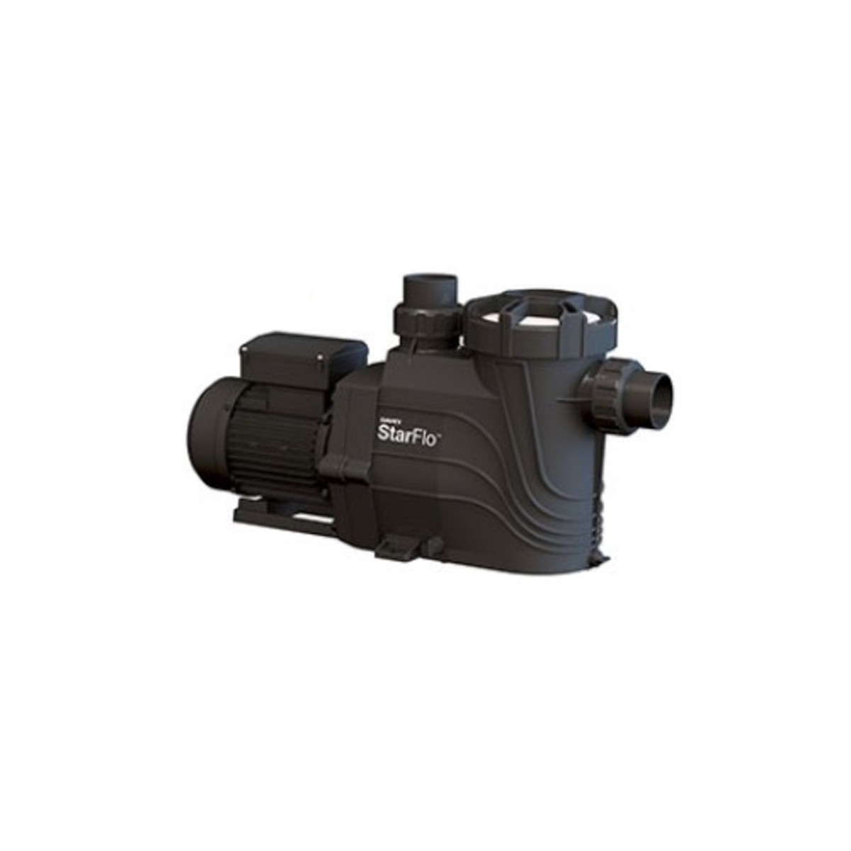 Davey StarFlow Pool Pump