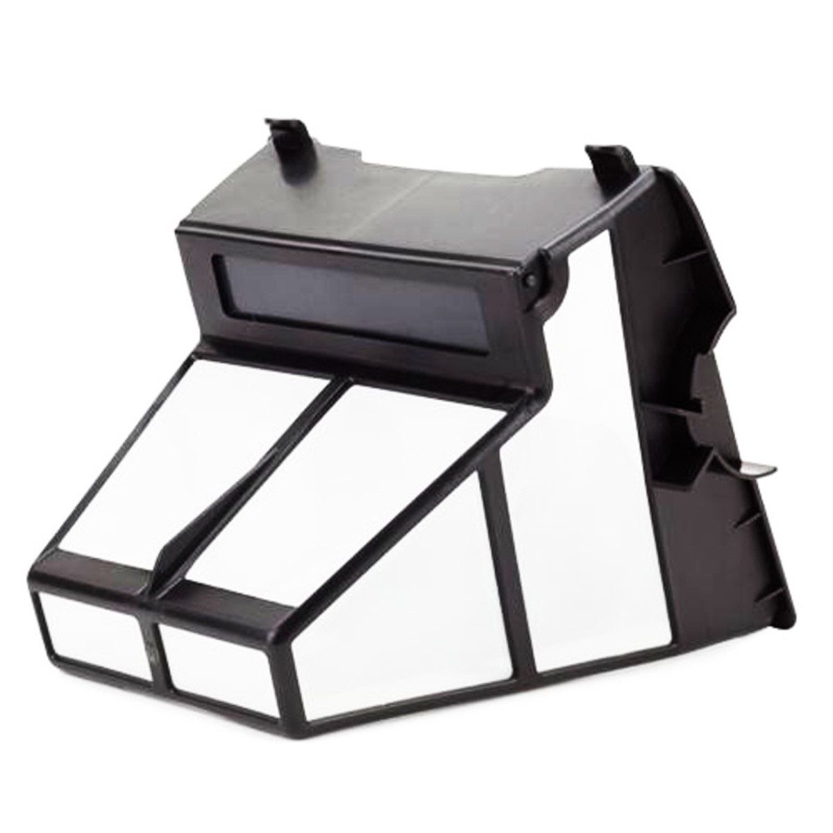 Zodiac TX Canister (OT Robot Canister)