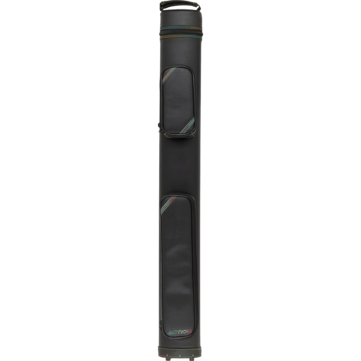 ACX22B - Backpack - 22 (2 butts - 2 shafts)