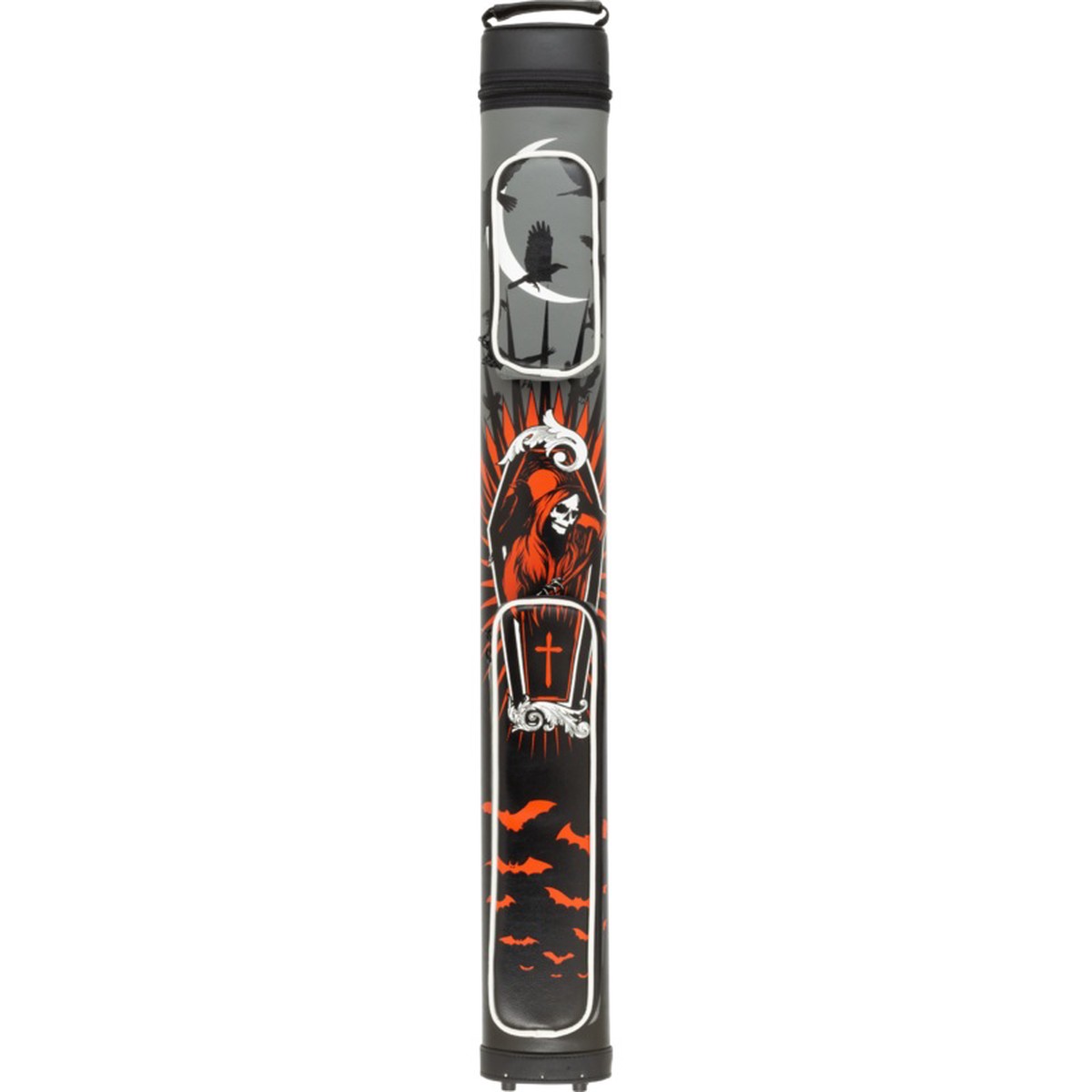 ACX22C - Backpack - 22 Grim Reaper