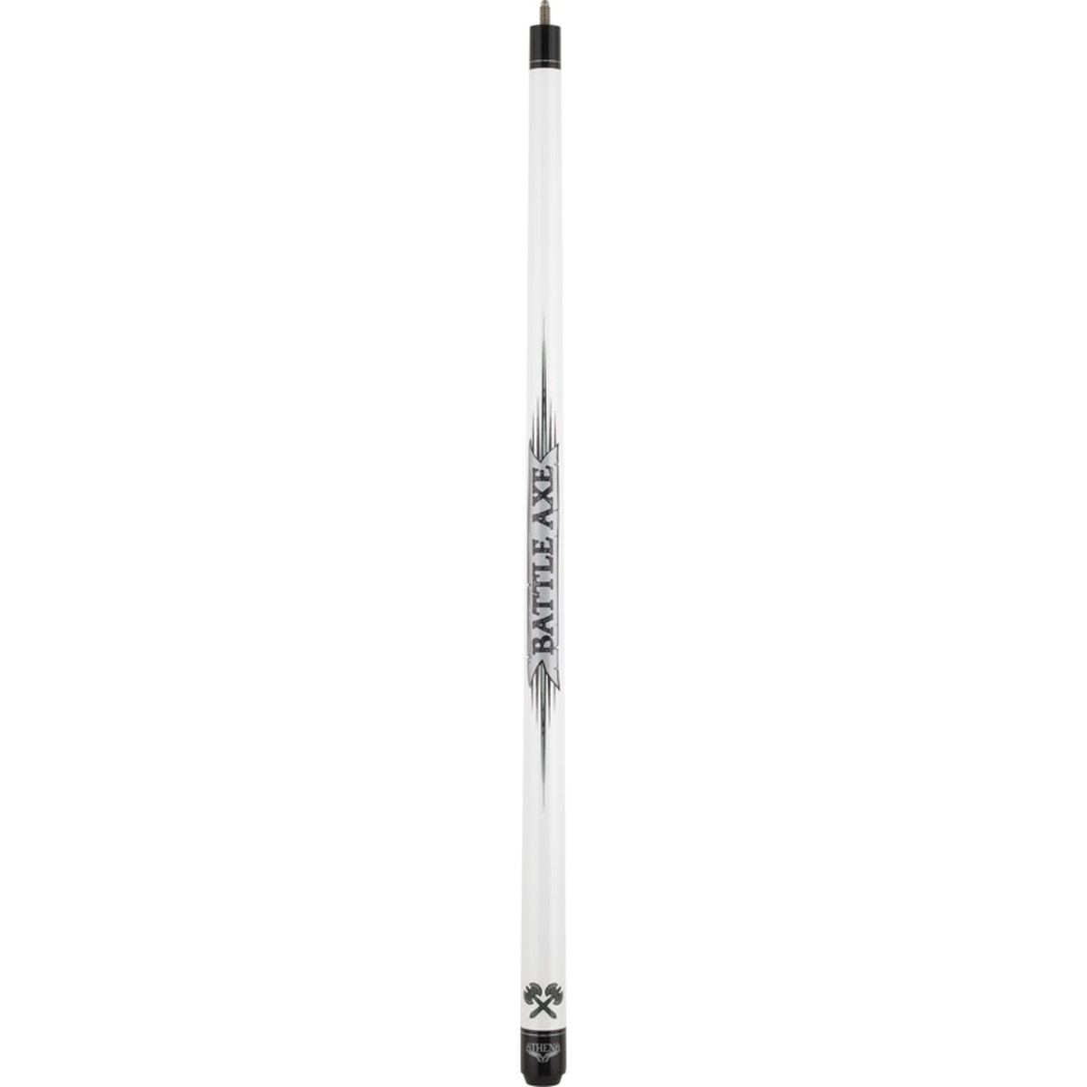 Athena ATHBK1 Battle Axe Break Cue