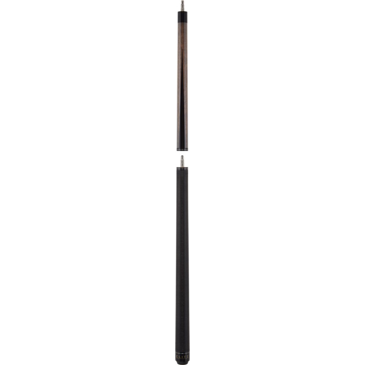 Elite ELBJGB Pool Cue