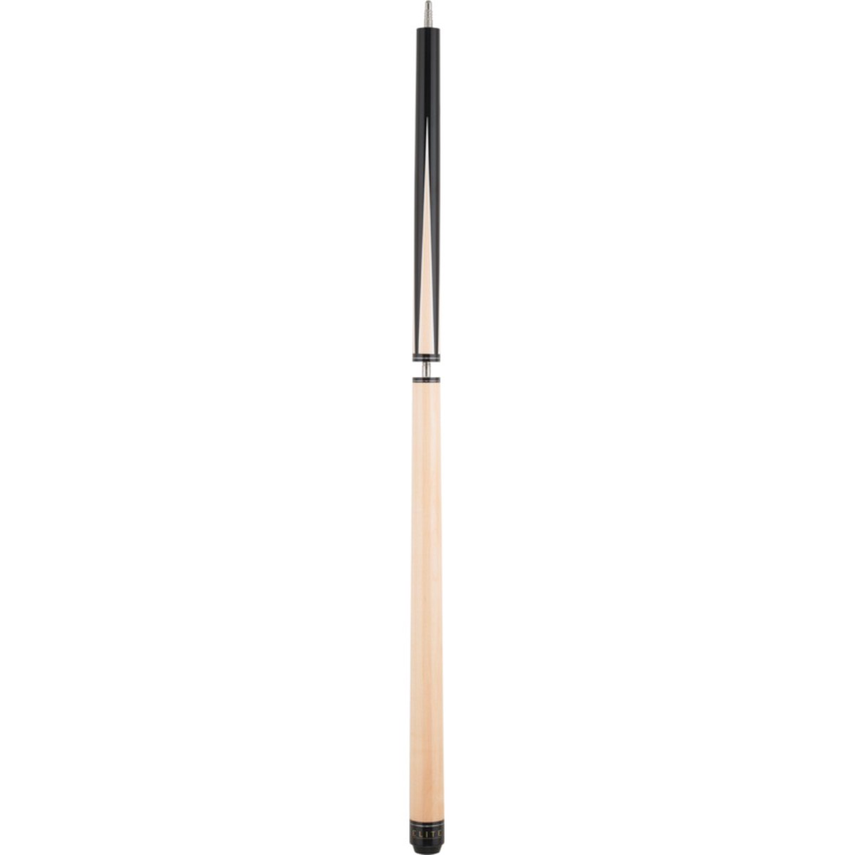 Elite ELBJPBK Pool Cue