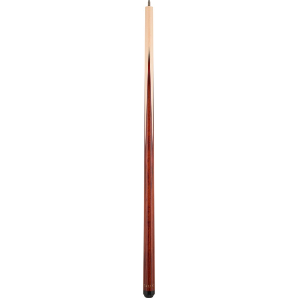 Elite ELBT01 62 XL Pool cue and Case