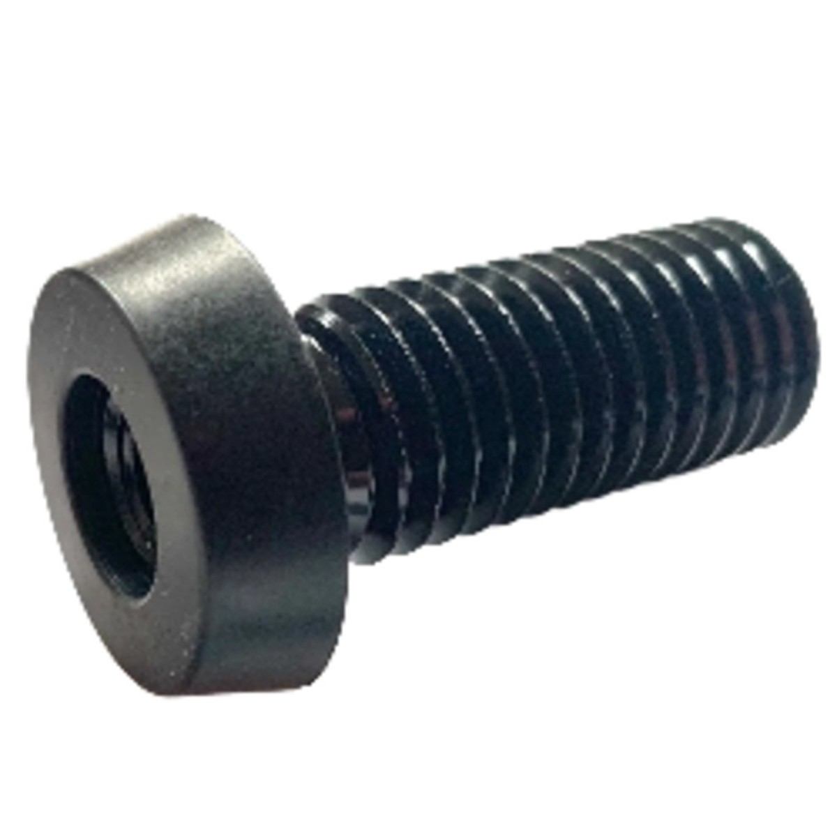 Extra Bumper Adapter to Fit Joss, Lucasi, Meucci, Predator, Pechauer, Schon & Viking