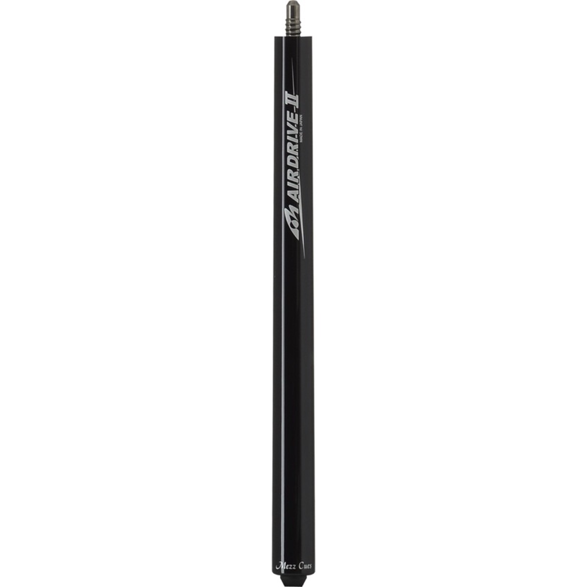 Mezz ZZAD2 Pool Cue
