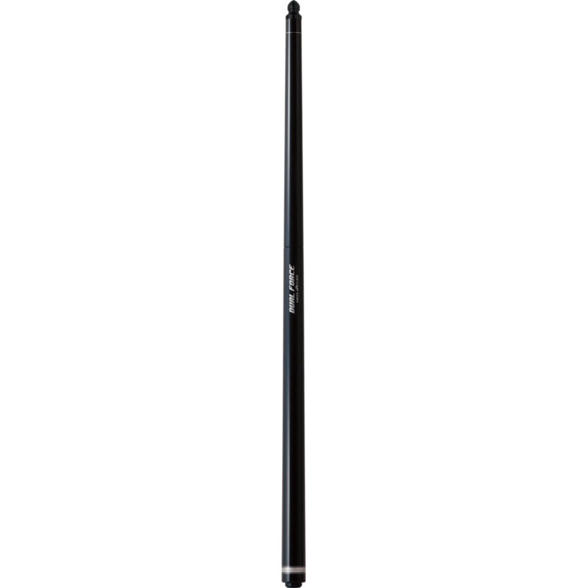 Mezz ZZDFN Pool Cue