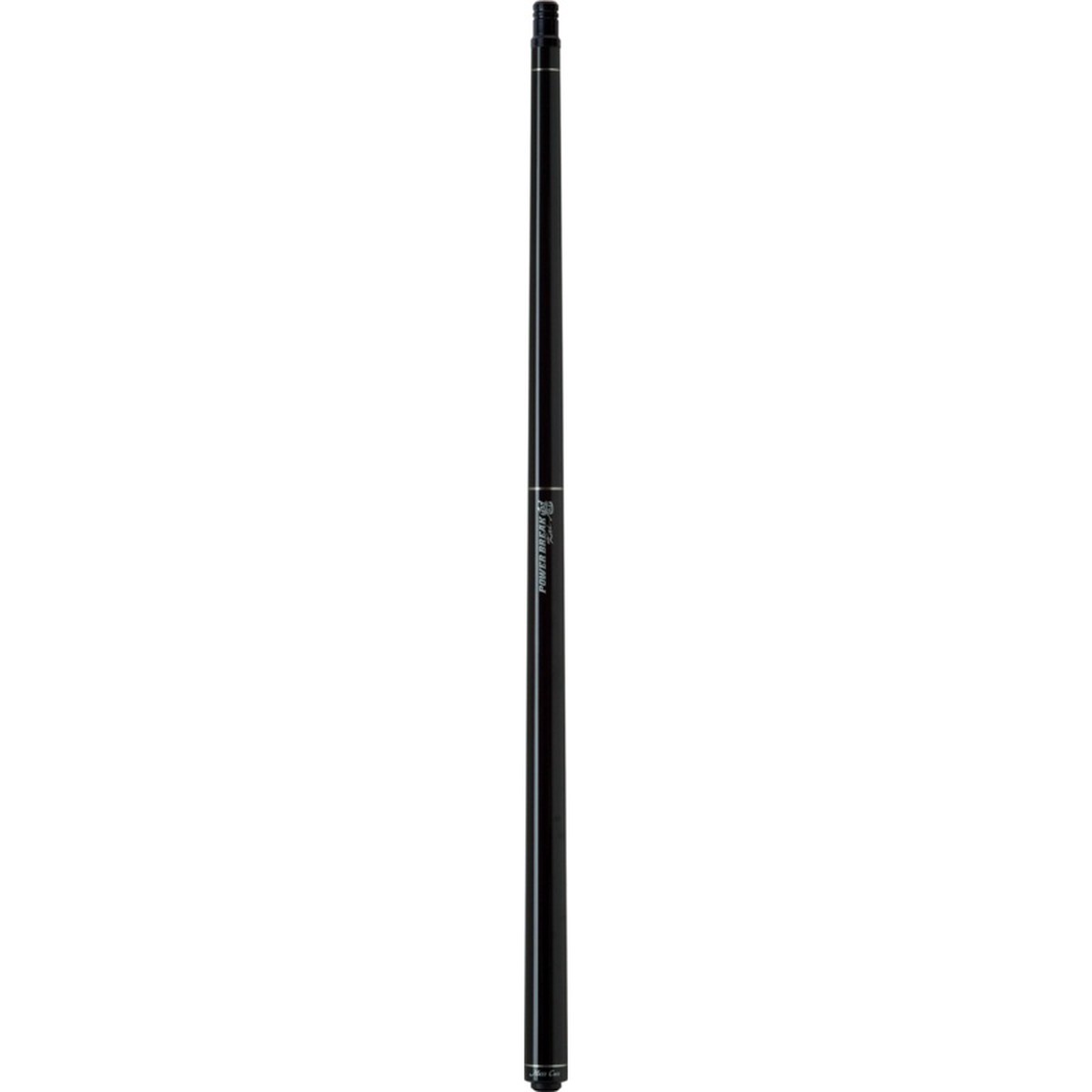 Mezz ZZPBKN Pool Cue