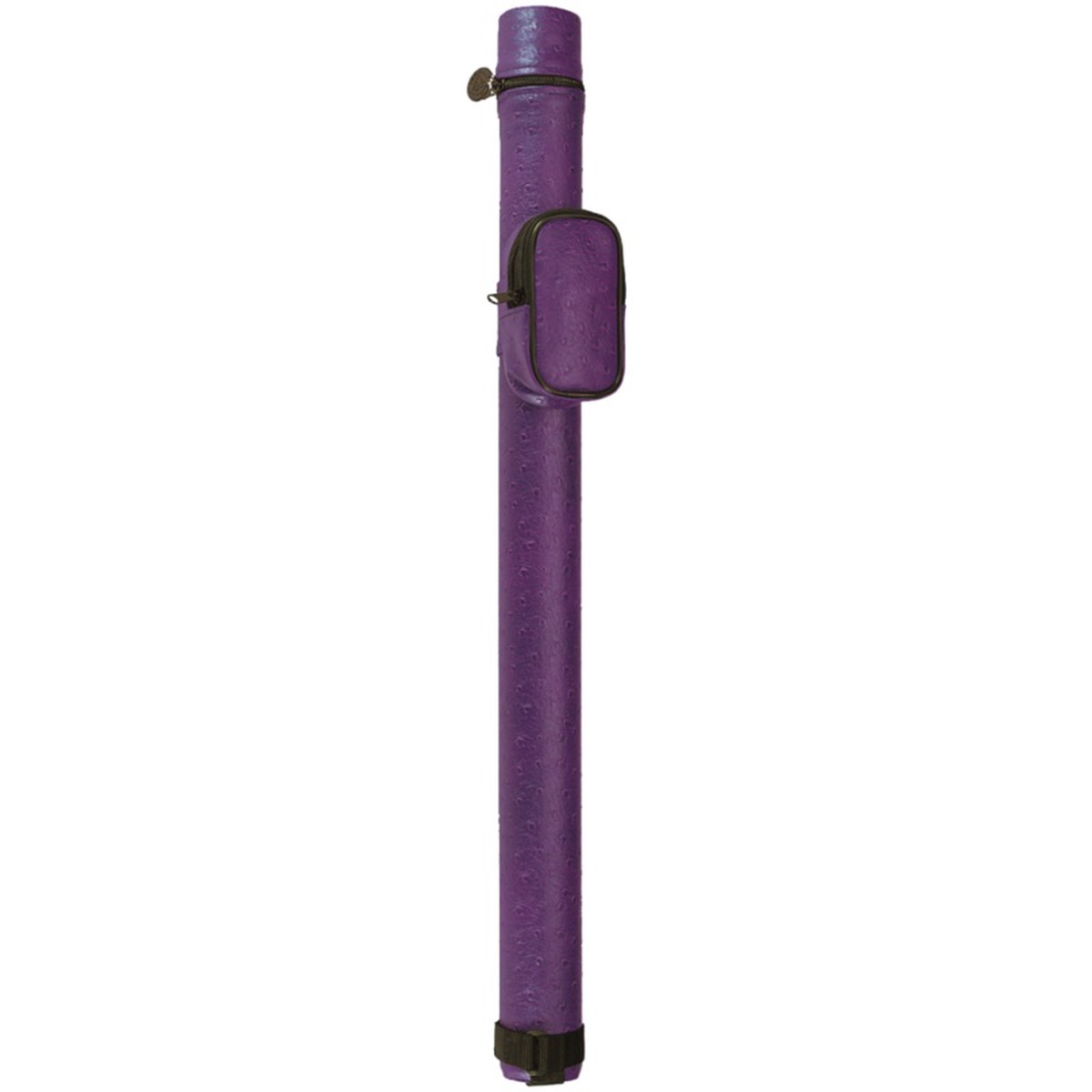 PJ-PRLE - 12