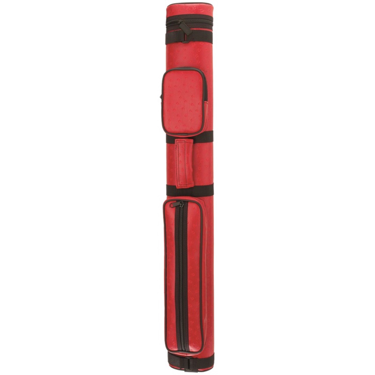 PR22VRD - Red