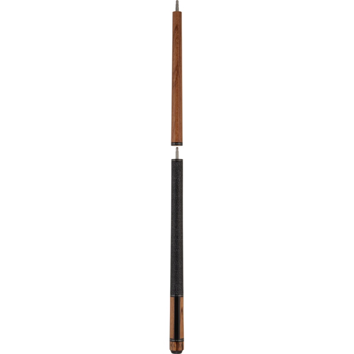 Elite ELBJZW Pool Cue