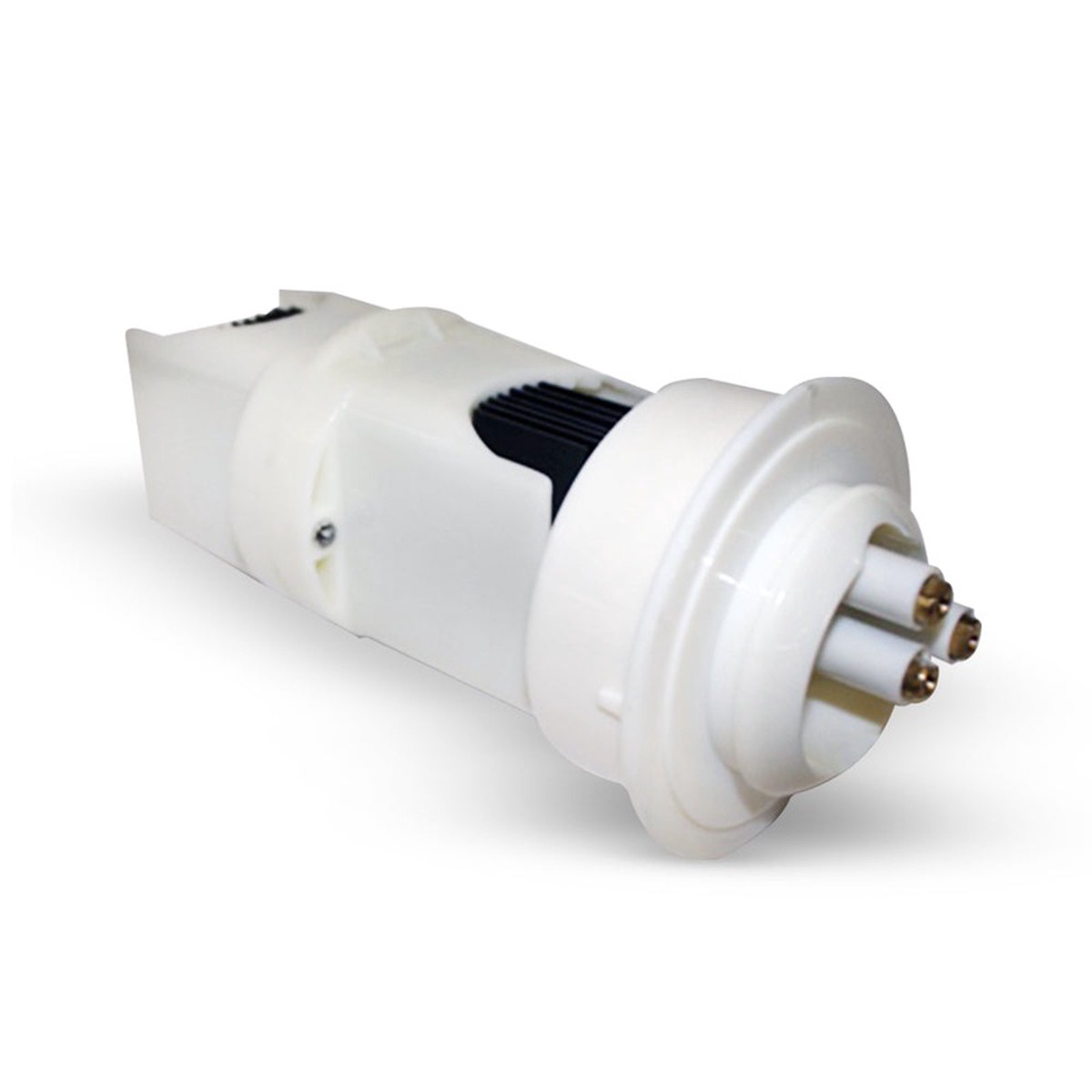 Generic Pool Chlorinator Cell - Clearwater LM3 Series