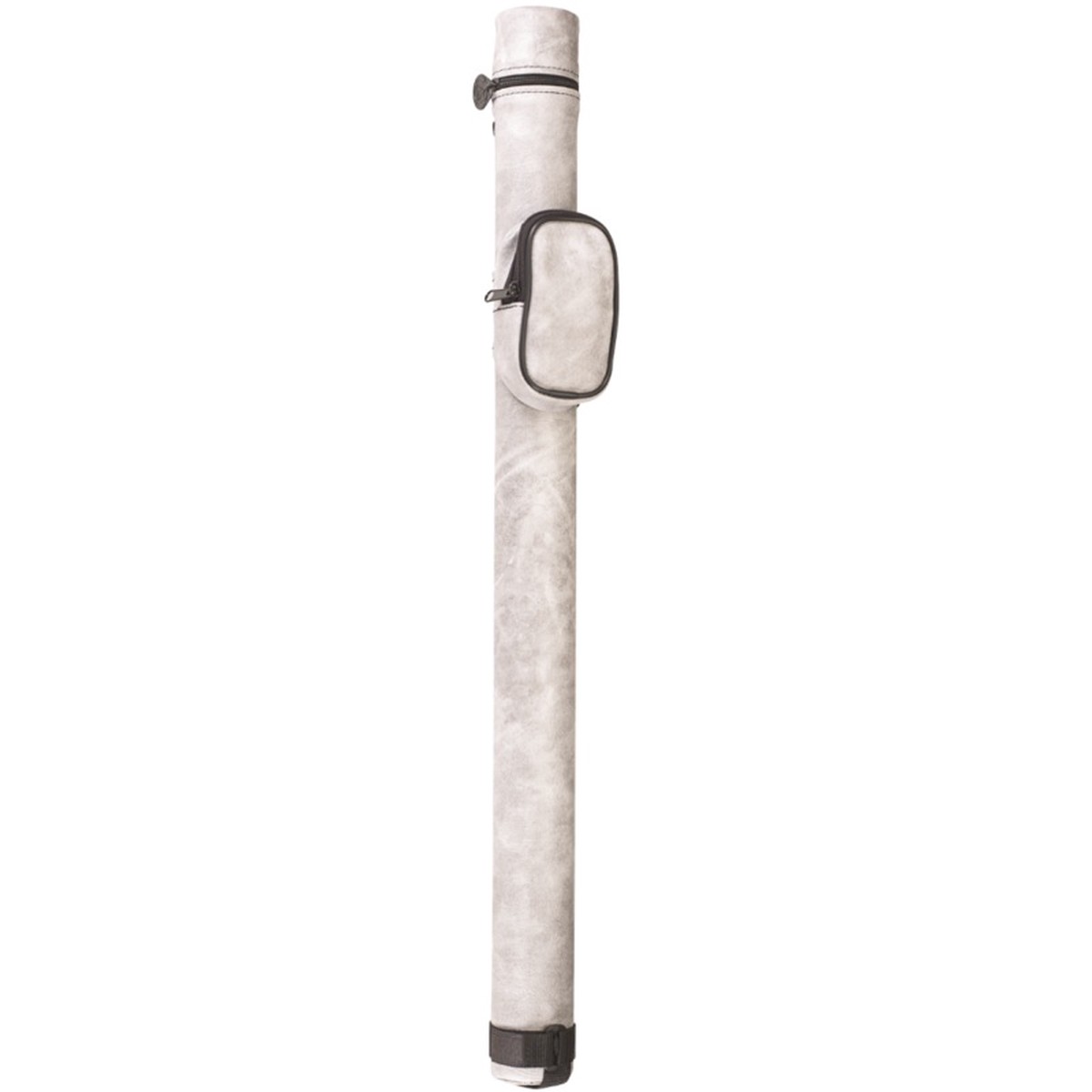 PJ-DNL - 12