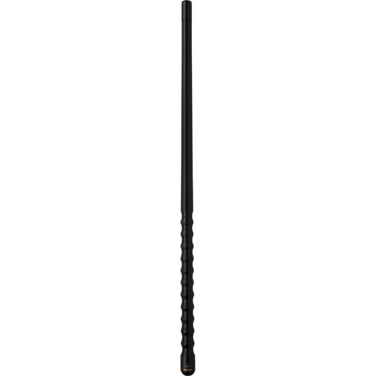 Stealth STHBK01 - Bomber Break Pool Cue
