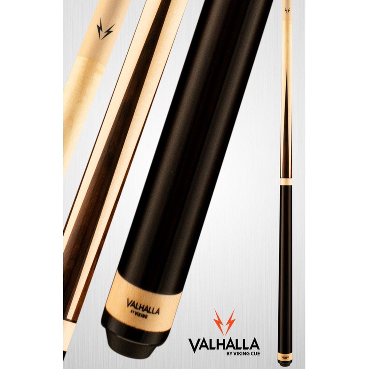 Valhalla VA341 Pool Cue