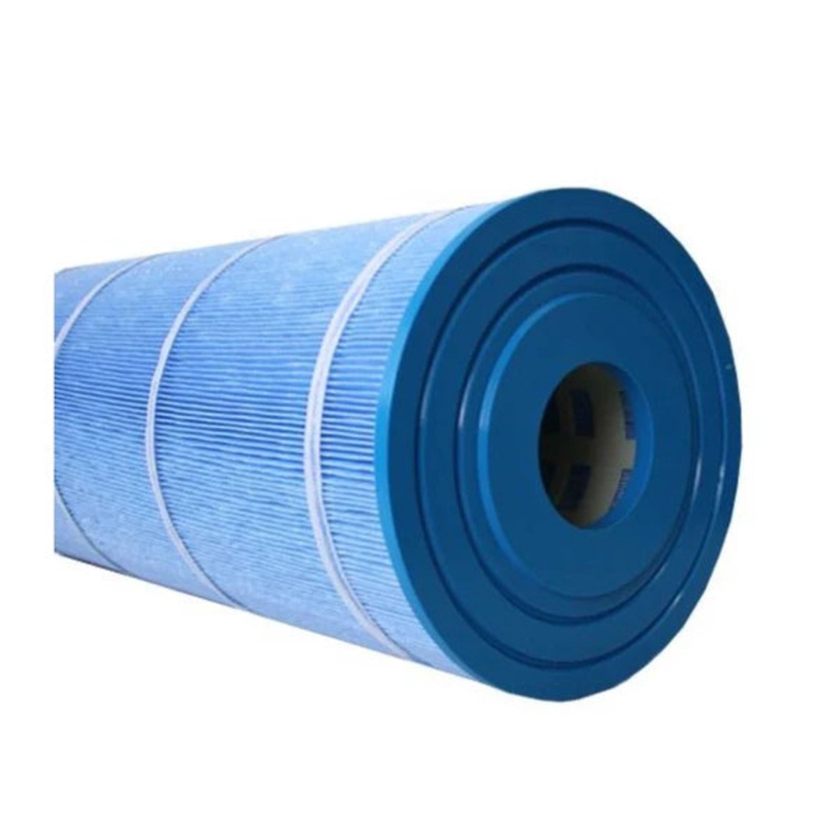 Wide mouth (Heritage Spas) Microban - Generic Filter Cartridge Replacement