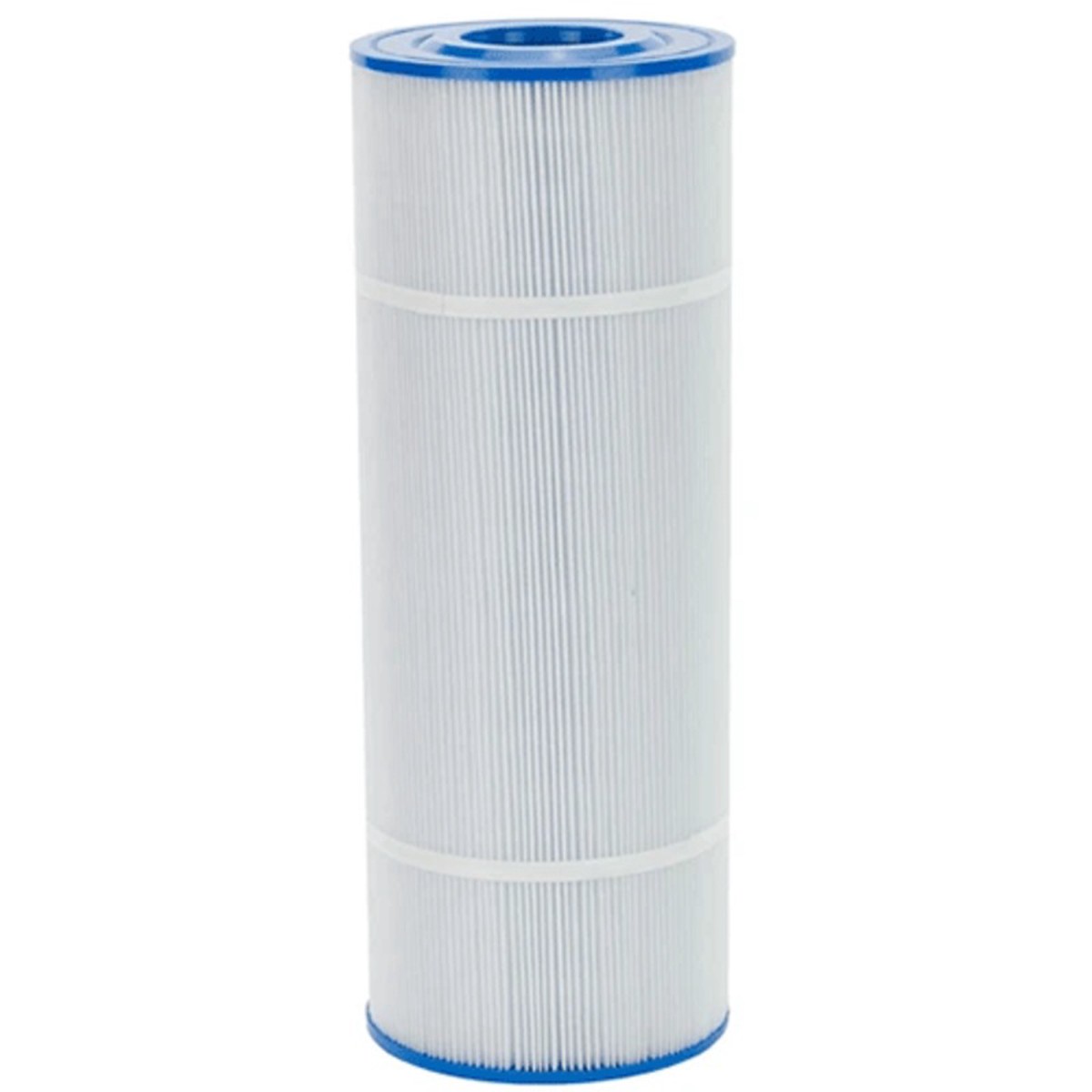 Zodiac Replacement Cartridges - Generic