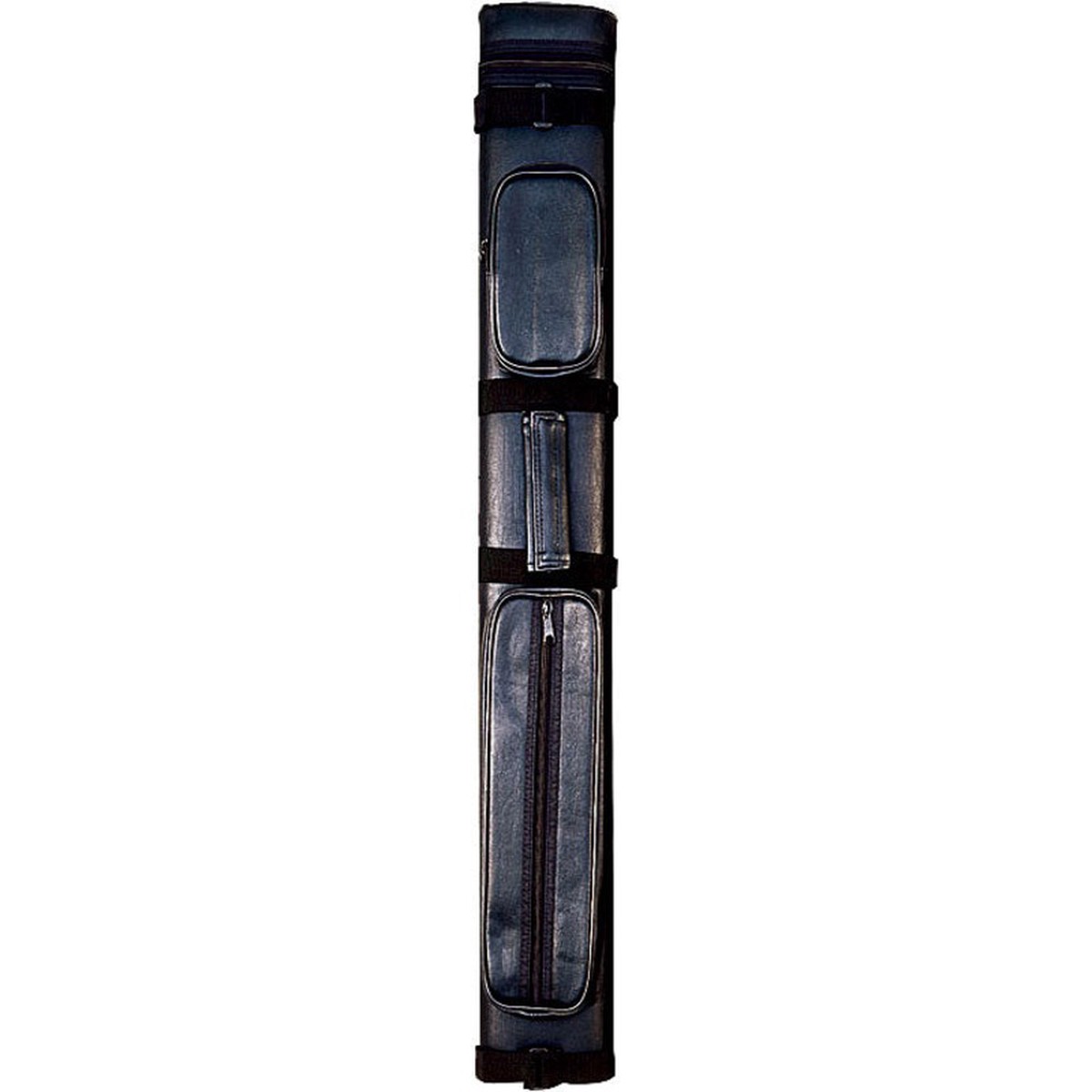 AC22 - BLACK - 22 (2 butts - 2 shafts)