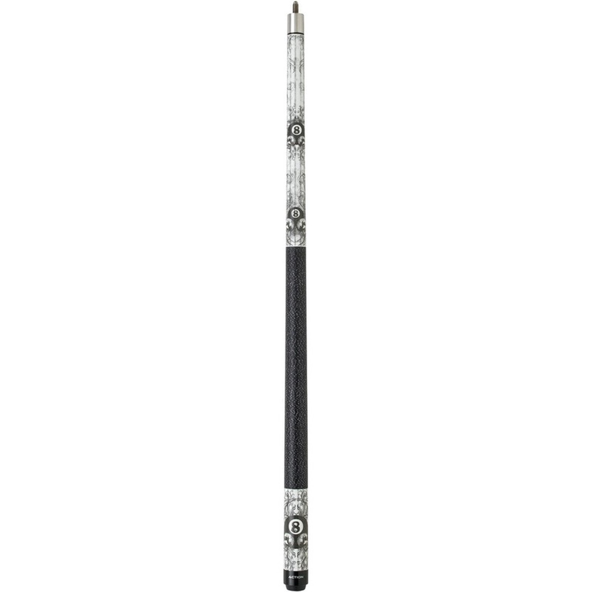 Eight Ball Mafia EBM03 Pool Cue