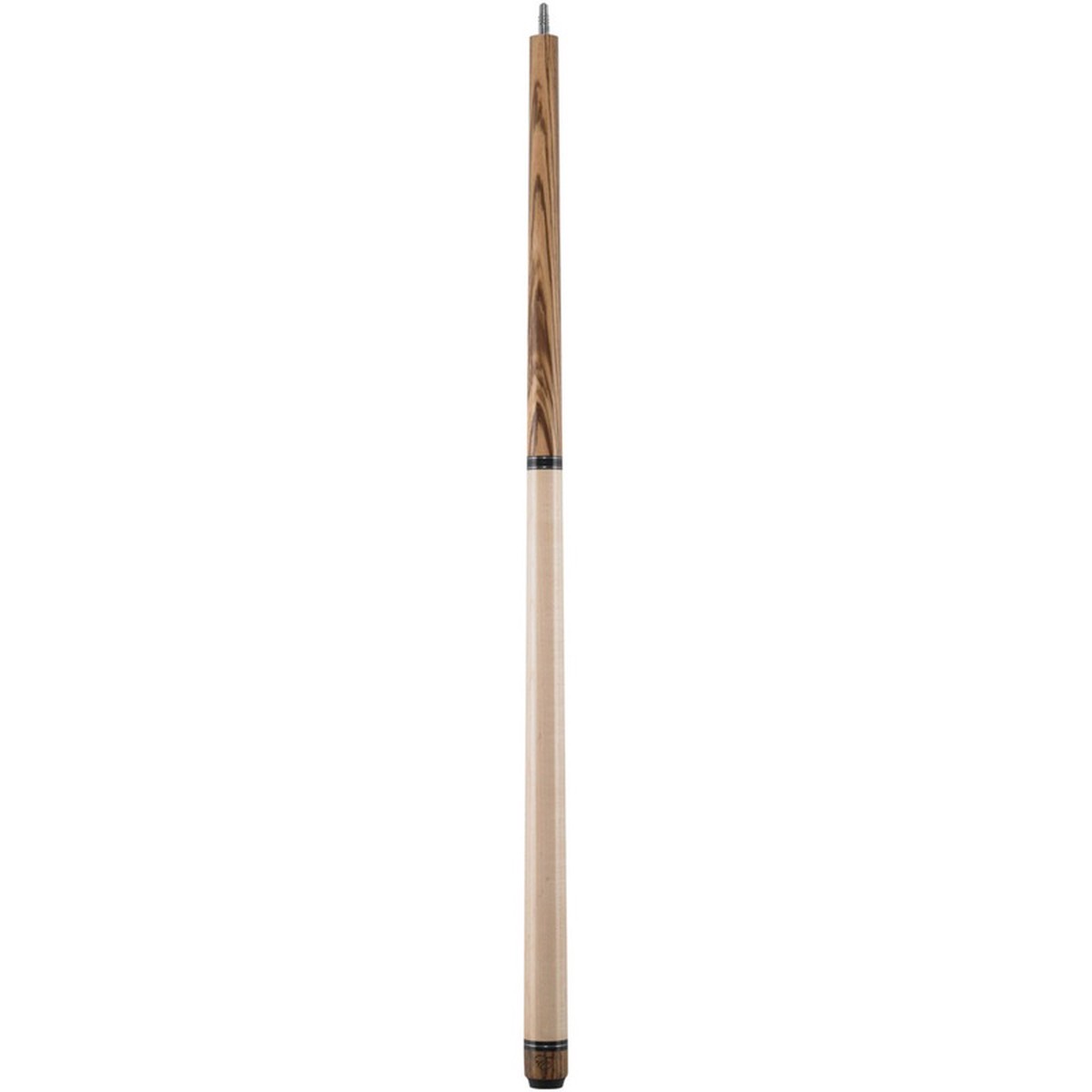 Elite ELBJZ Pool Cue