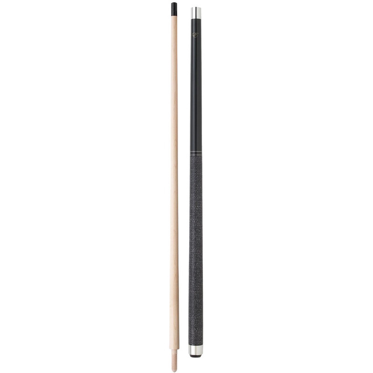 Elite ELBKHVY Pool Cue