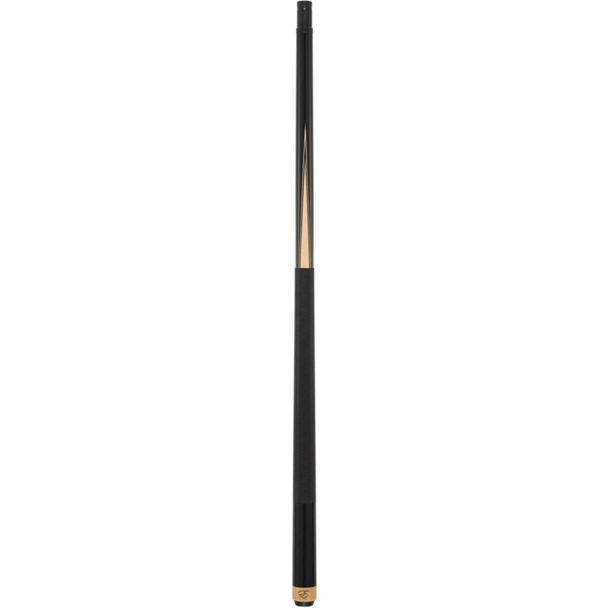 Elite EP36 Pool Cue