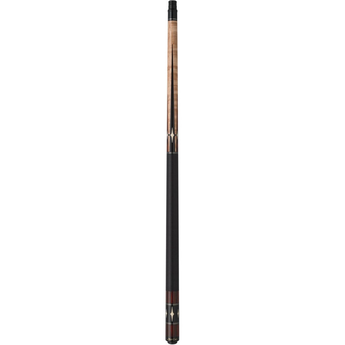 Mezz ZZ36 Pool Cue