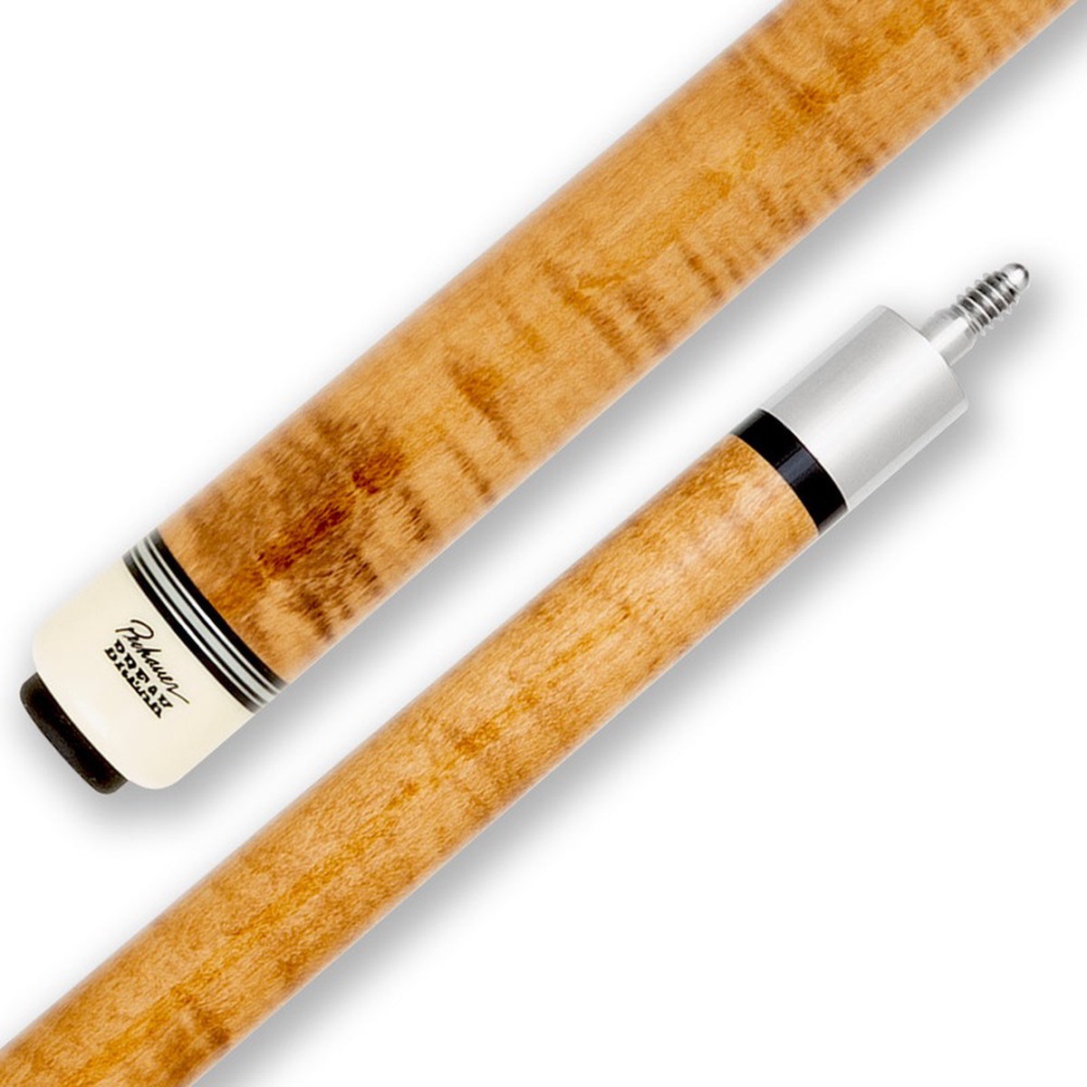 Pechauer Natural Break Pool Cue
