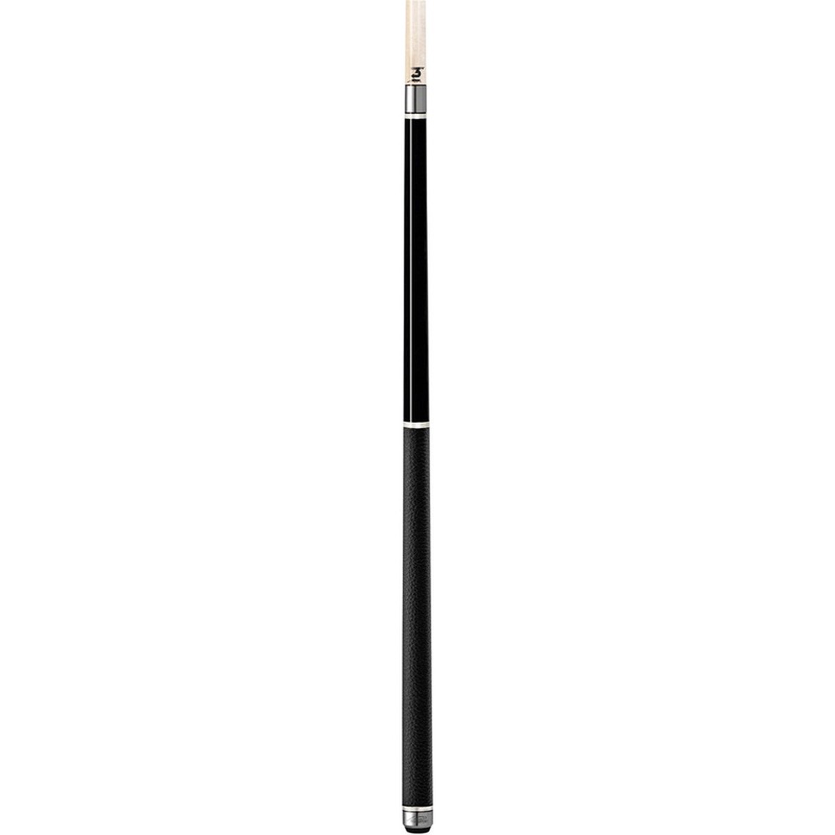 Predator 9k-1 Pool Cue