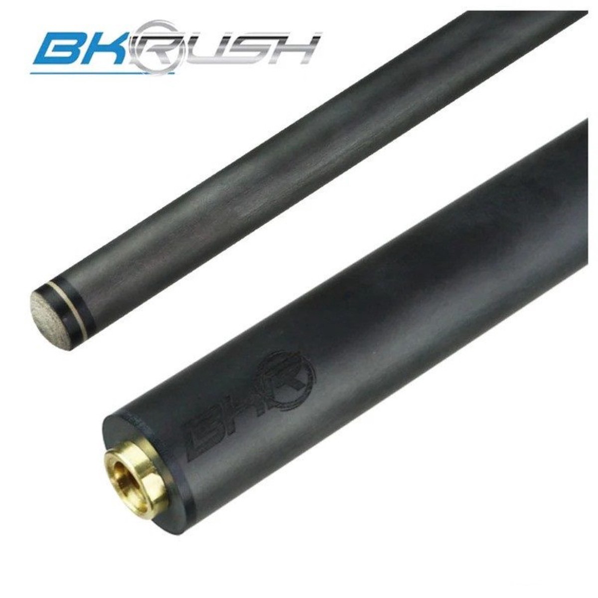 Predator BK RUSH BREAK (Shaft ONLY)
