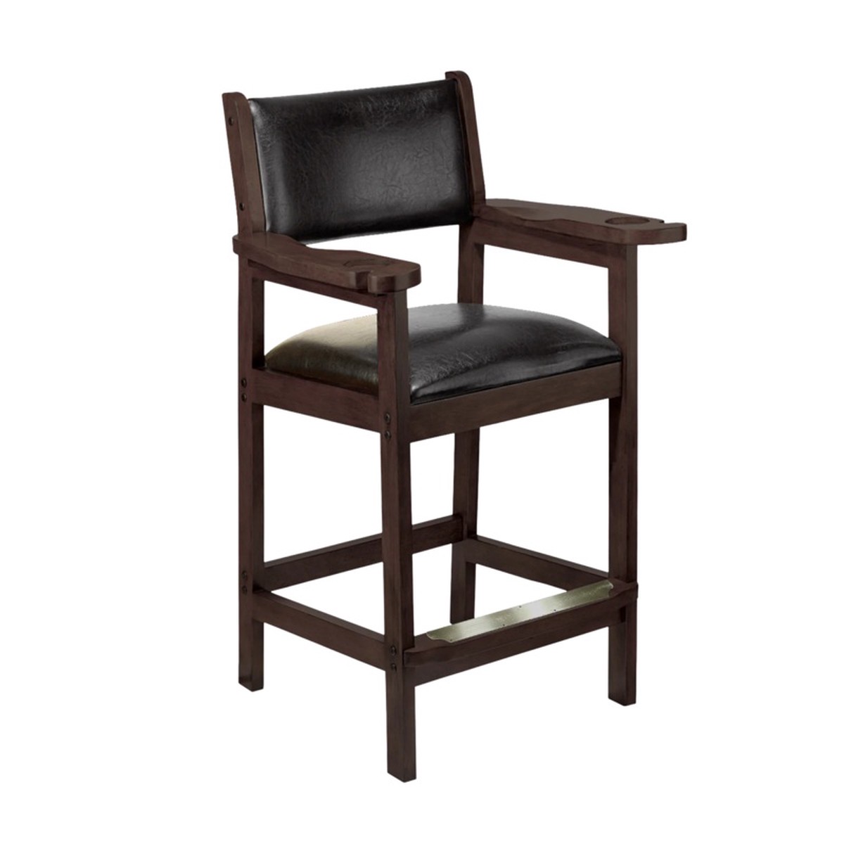 SCD Spectator Chair by American Heritage