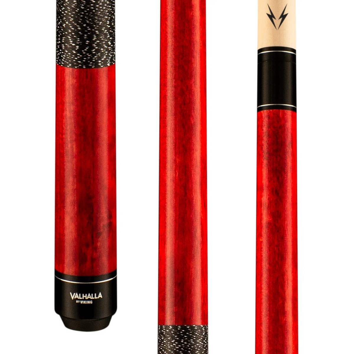 Valhalla VA114 Pool Cue