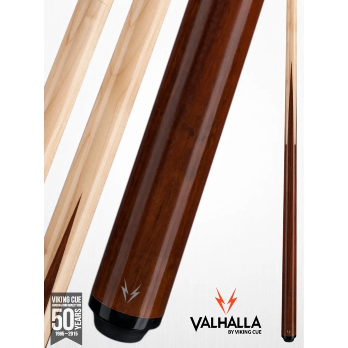 Valhalla VA241 Pool Cue