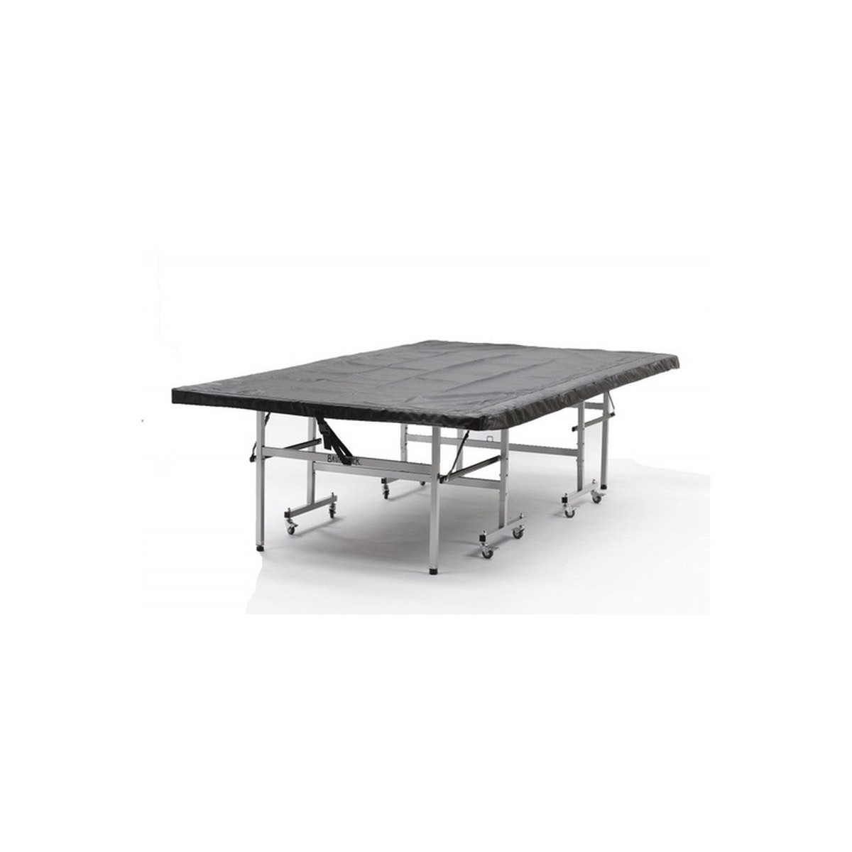 Brunswick Table Tennis Cover