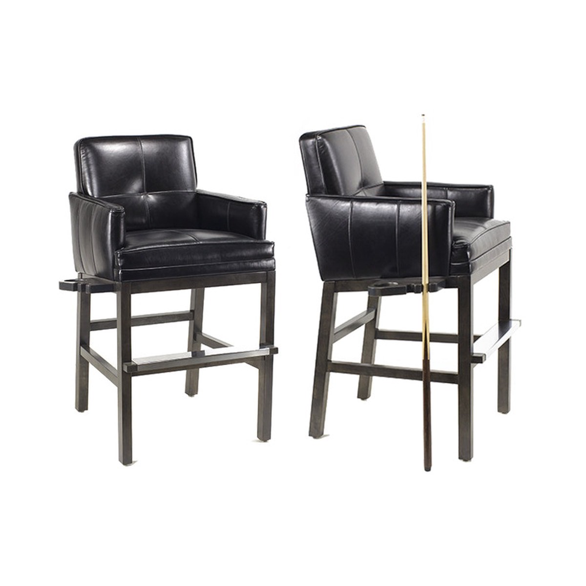 California House SPECTATOR Chair CR550