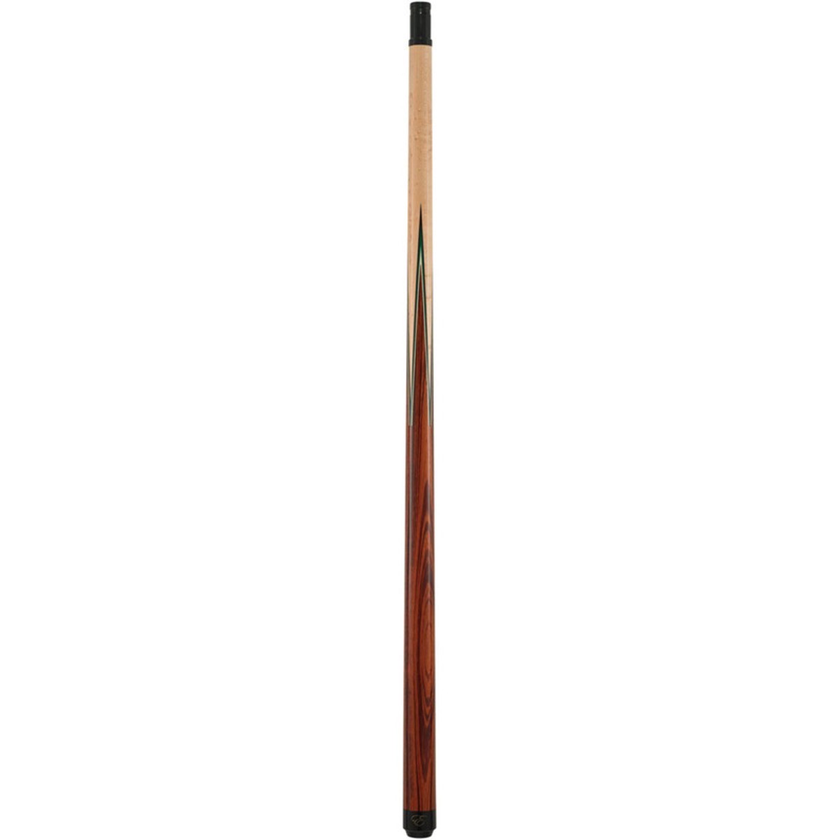 Elite EP34 Pool Cue